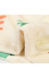 Home Beautiful Polymide Baby Towel - (M3130)