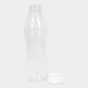 1L Pet Bottle - (M3819) 1L Pet Bottle - (M3819)