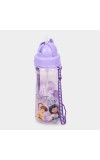 SKI 500ml Sipper Bottle - (M3781)