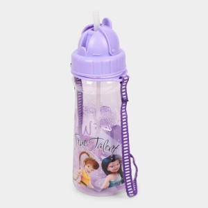SKI 500ml Sipper Bottle - (M3781)