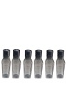 Home Select 500 ml Pet Bottle (6)