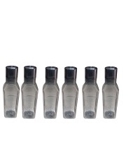 Home Select 500 ml Pet Bottle (6)