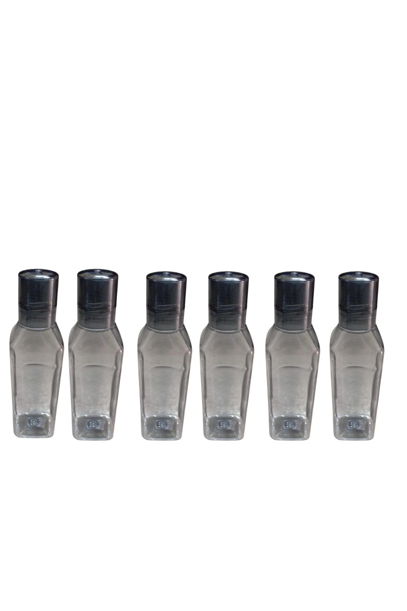 Home Select 500 ml Pet Bottle (6)