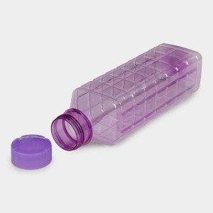 1L Pet Bottle - (M3808)