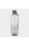 2L Pet Bottle - (M3801)