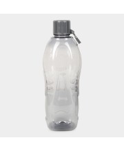 2L Pet Bottle - (M3801)