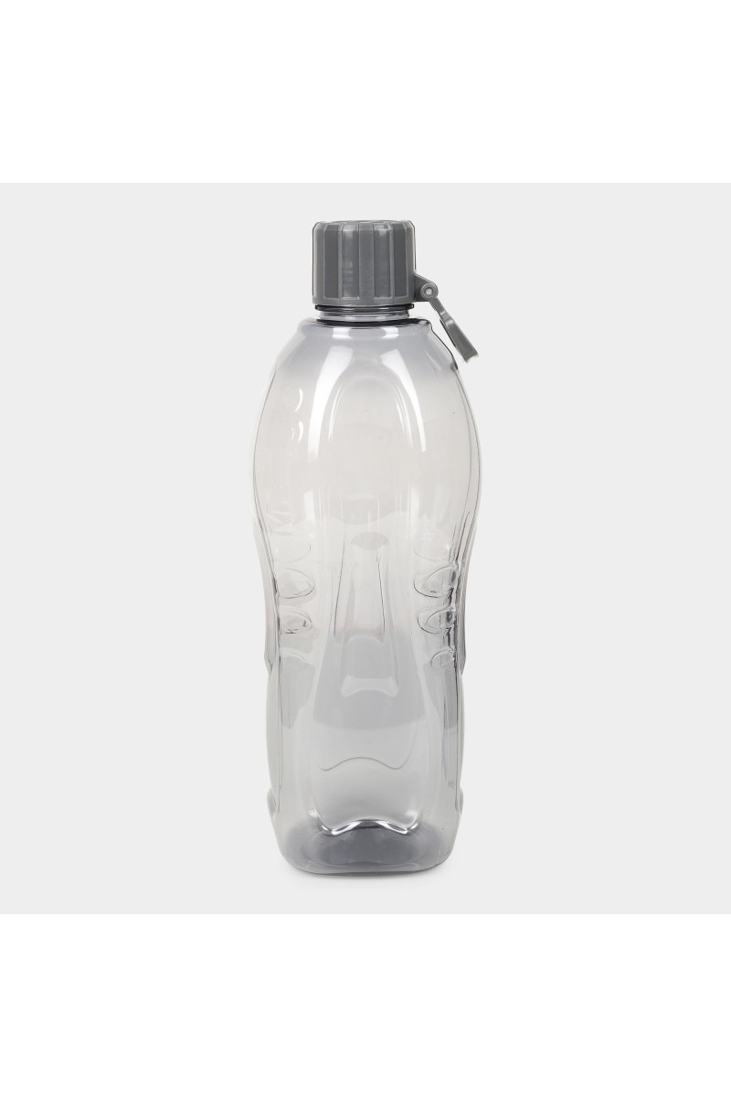 2L Pet Bottle - (M3801)