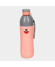 600ml Thermoware Water Bottle - (M3815)