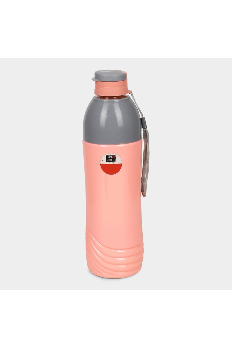 600ml Thermoware Water Bottle - (M3815)