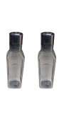 Home Select 500 ml Pet Bottle (2)