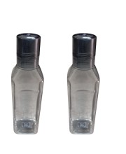Home Select 500 ml Pet Bottle (2)