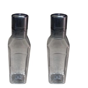 Home Select 500 ml Pet Bottle (2)