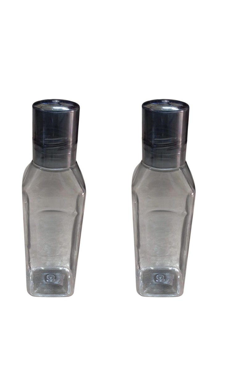 Home Select 500 ml Pet Bottle (2)