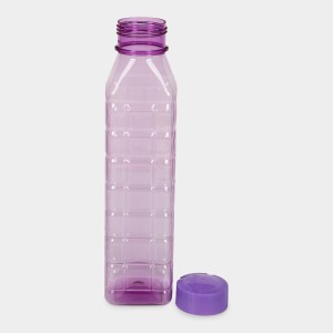 1L Pet Bottle - (M3808)