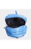 Kid's Blue Aristo School Bag - (M3922)