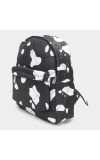 Kid's Printed Bag - (M3920)