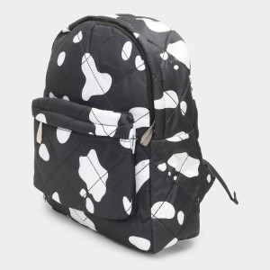 Kid's Printed Bag - (M3920)