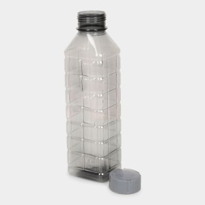 1L Pet Bottle - (M3814) 1L Pet Bottle - (M3814)