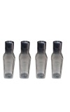 Home Select 500 ml Pet Bottle (4)