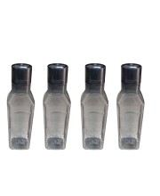 Home Select 500 ml Pet Bottle (4)