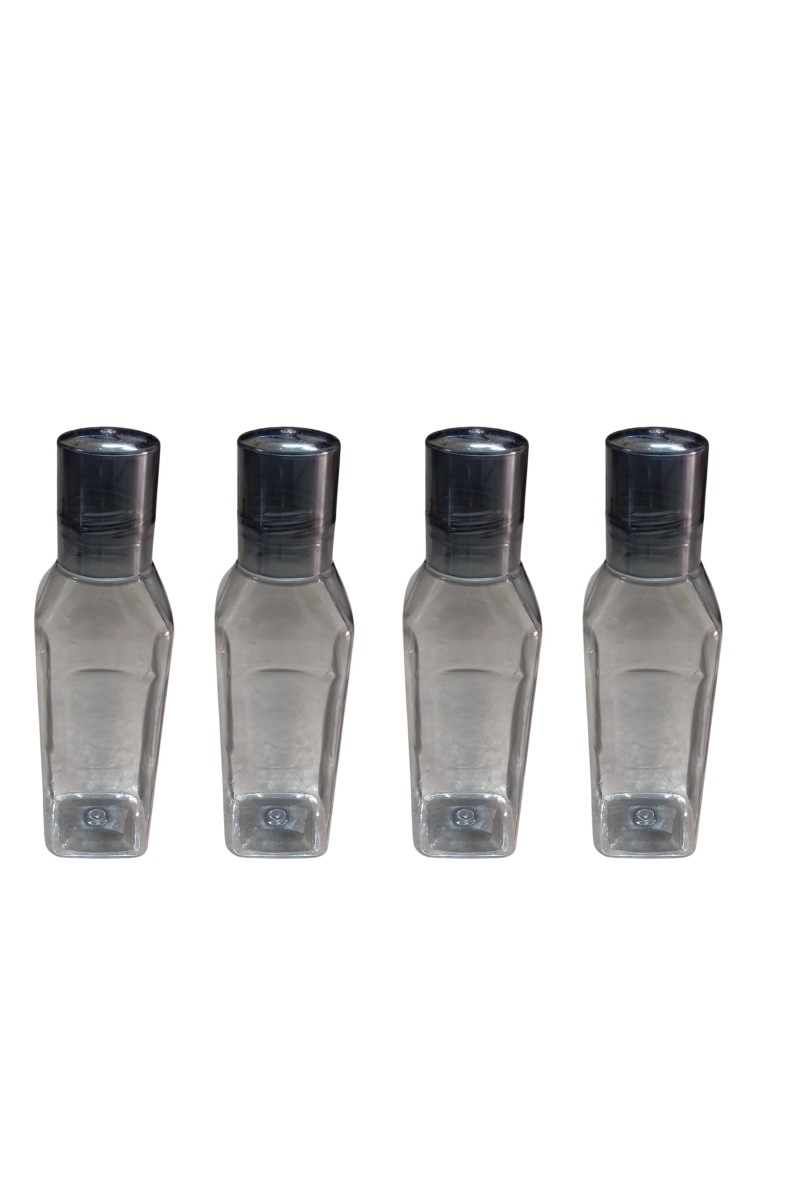 Home Select 500 ml Pet Bottle (4)