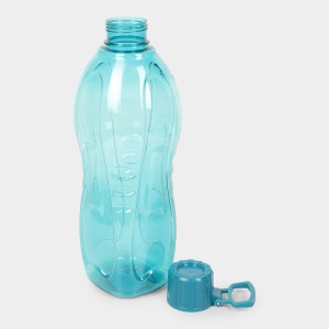 2L Pet Bottle - (M3800)