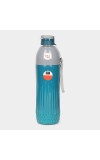 600ml Thermoware Water Bottle - (M3804)