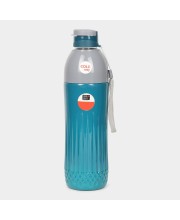 600ml Thermoware Water Bottle - (M3804)