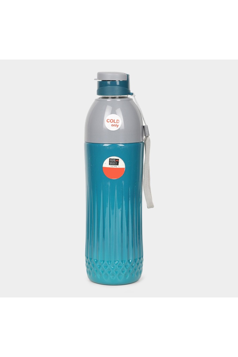 600ml Thermoware Water Bottle - (M3804)