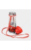 SKI 500ml Plastic Bottle - (M3792)