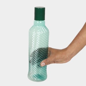 1L Pet Bottle - (M3836) 1L Pet Bottle - (M3836)