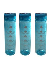 Timer Water Bottle with Time Marker – 32oz Motivational Water Bottle with Straw & Leakproof Lid – BPA-Free Reusable Water Tracker for Fitness, Gym, Office, Travel & Outdoor Sports (3) Timer Water Bottle with Time Marker – 32oz Motivational Water Bottle with Straw & Leakproof Lid – BPA-Free Reusable Water Tracker for Fitness, Gym, Office, Travel & Outdoor Sports (3)