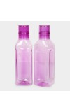 500ml Pet Bottle Set of 2 - (M3806)