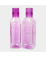 500ml Pet Bottle Set of 2 - (M3806)