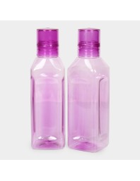 500ml Pet Bottle Set of 2 - (M3806)