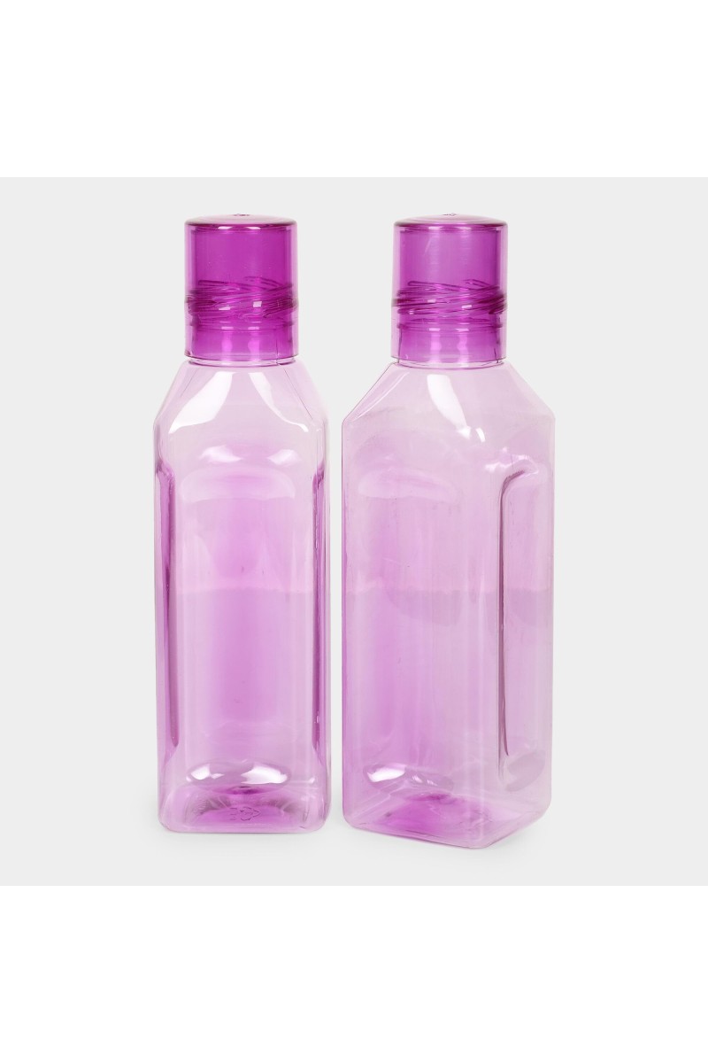500ml Pet Bottle Set of 2 - (M3806)