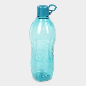 2L Pet Bottle - (M3800)