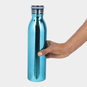 1L Steel Bottle - (M3843) 1L Steel Bottle - (M3843)