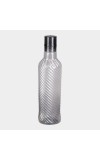 1L Pet Bottle - (M3888)