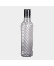 1L Pet Bottle - (M3888)