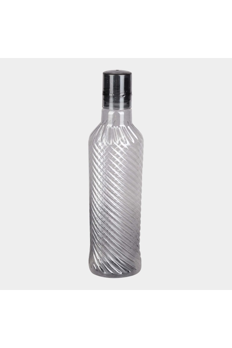 1L Pet Bottle - (M3888)
