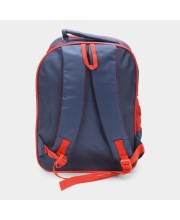 Kid's Red School Bag - (M3918)