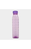 1L Pet Bottle - (M3808)