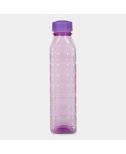 1L Pet Bottle - (M3808)