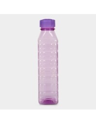 1L Pet Bottle - (M3808)