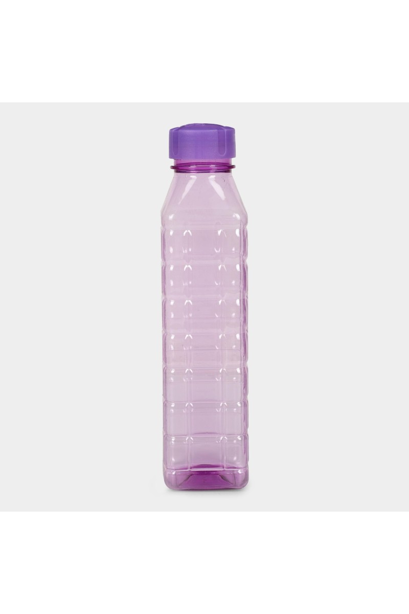 1L Pet Bottle - (M3808)