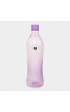 1L Pet Bottle - (M3812)