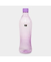 1L Pet Bottle - (M3812)