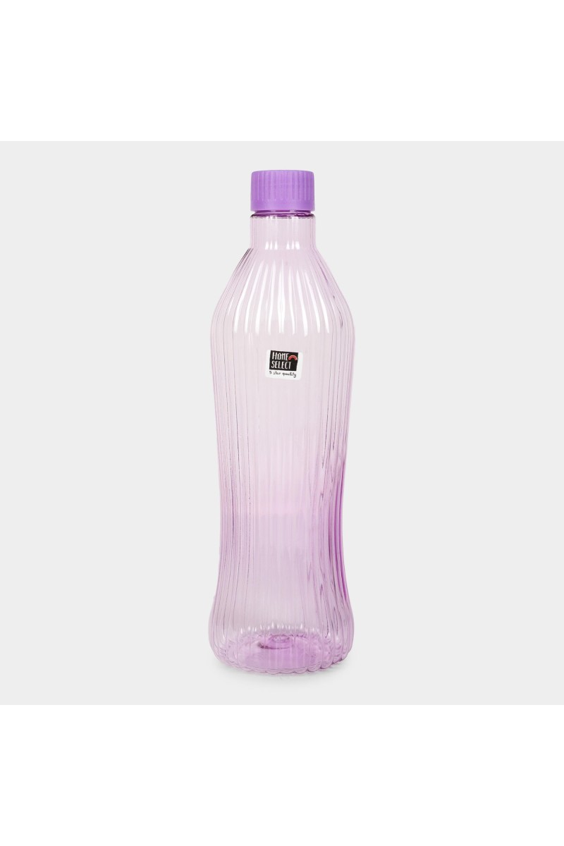 1L Pet Bottle - (M3812)