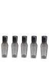 Home Select 500 ml Pet Bottle (5)
